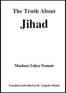 20170127194531_the truth about jihad.jpg